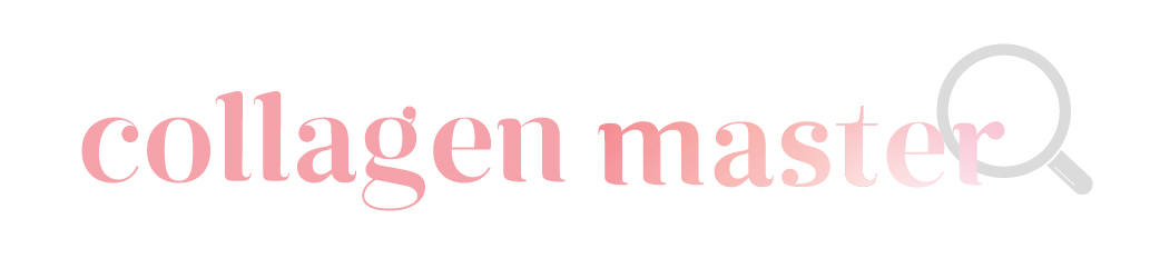 Collagenmaster